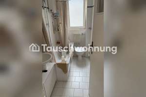 Tauschwohnung: Tausche meine 2-Zimmer-Flat in Tempelhof – Rathausstraße 55, 12105 Mariendorf, Berlin – Vorschaubild 4