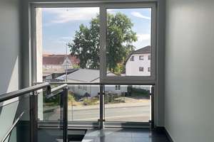 EXKLUSIVITÄT TRIFTT GEBORGENHEIT – IHR TRAUM – FREISTEHENDES MEHRFAMILIENHAUS FÜR GENERATIONEN – Die vollständige Adresse der Immobilie erhältst du vom Anbieter., 63128 Dietzenbach – Vorschaubild 24