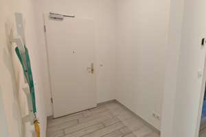 Luxuriöse 4-Zimmer Wohnung im EG mit  Garten Garage Einbauküche  Privat ohne Provision – Blochmannstr. 4, 4105 Zentrum-Nord, Leipzig – Vorschaubild 10