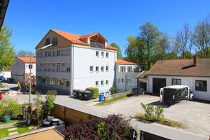 *Schöne Doppelhaushälfte ist nach WEG geteilt - Bahnhof und Ortszentrum fußläufig erreichbar* – Die vollständige Adresse der Immobilie erhältst du vom Anbieter., 83714 Miesbach – Vorschaubild 17