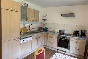 Gepflegtes Mehrfamilienhaus in Hofstetten mit Garten, Terrasse, Balkon & Garagen, sowie Stellplätzen – Die vollständige Adresse der Immobilie erhältst du vom Anbieter., 77716 Hofstetten – Vorschaubild 19