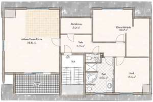 Property thumbnail 23