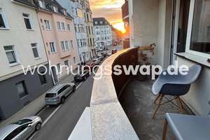 Wohnungstausch: Auguststraße 31 – Auguststraße 31, 50400 Nippes (Ortsteil), Köln – Vorschaubild 7
