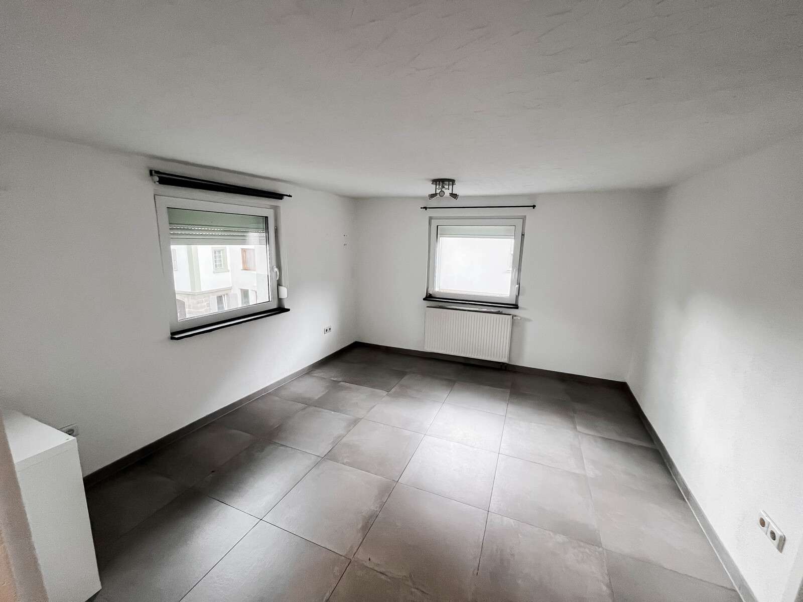 Immobilie in Öhringen - Charmantes Einfamilienhaus in Michelbach am Wald! - Bild 6