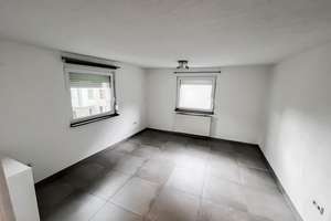Einfamilienhaus mit Dachterrasse & Wohlfühlcharakter – Die vollständige Adresse der Immobilie erhältst du vom Anbieter., 74613 Öhringen – Vorschaubild 9