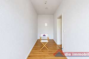 *** 5 Zimmer - EG - grüne Terrasse *** – 39112 Leipziger Straße, Magdeburg – Vorschaubild 10