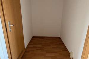 2-Raumwohnung mit Balkon – Milchweg 12, 39128 Neustädter Feld, Magdeburg – Vorschaubild 4