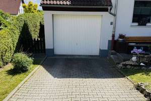 SCHÖNE DOPPELHAUSHÄLFTE IN GEWACHSENER SIEDLUNG - PROVISIONSFREI – Die vollständige Adresse der Immobilie erhältst du vom Anbieter., 8373 Remse – Vorschaubild 4