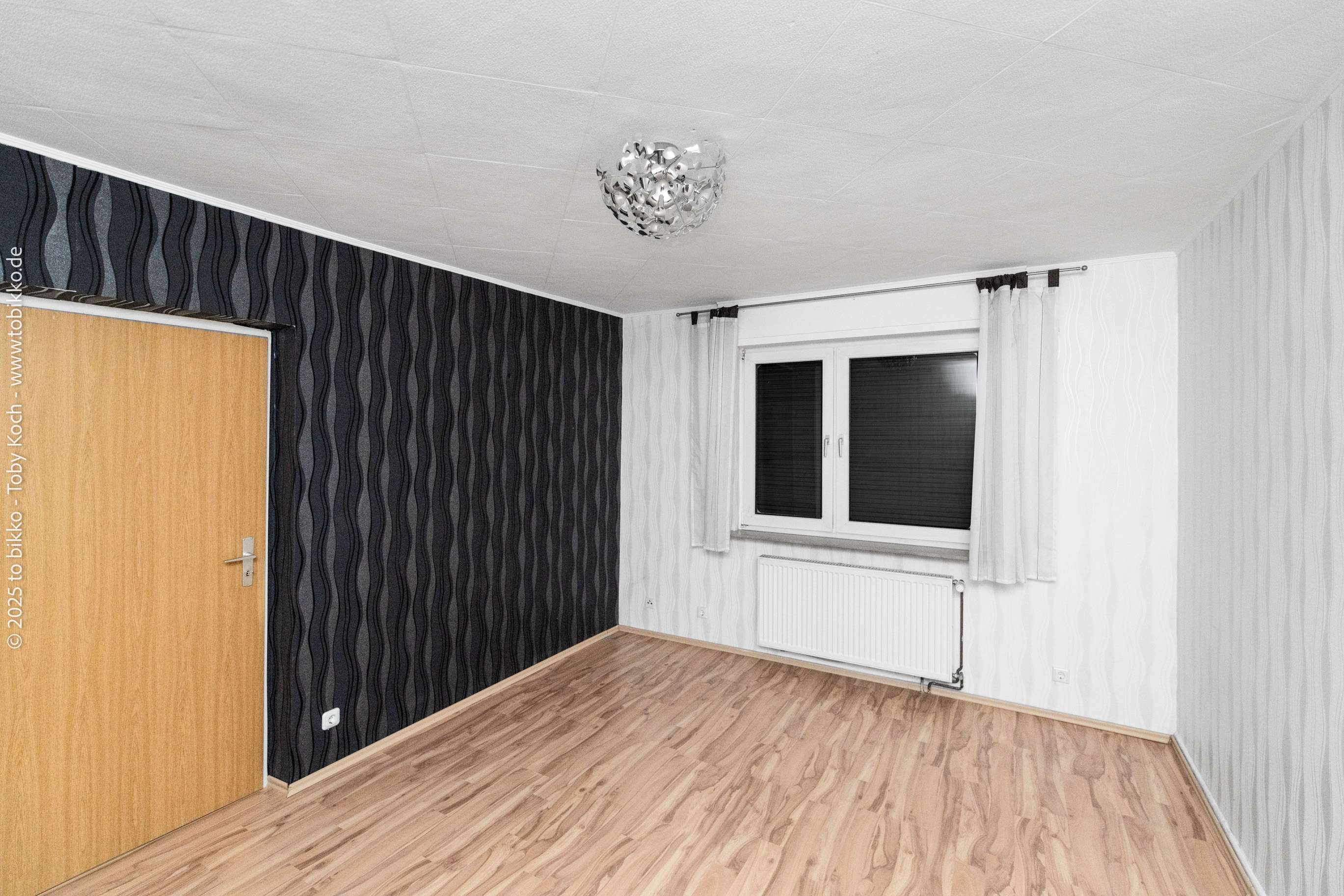 Immobilie in Langen - Vielseitiges Renditeobjekt: Gepflegtes Mehrgenerationenhaus mit drei Wohneinheiten und Ausbaureserve - Bild 15