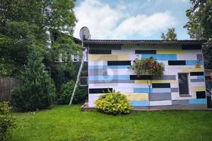 FAKTOR VON 10 - TOP INVESTMENT IN RUHIGER LAGE – Die vollständige Adresse der Immobilie erhältst du vom Anbieter., 98553 Schleusingen – Vorschaubild 5