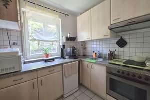 2 Zi. EG-Wohnung in Gönningen – Lichtensteinstr. 14, 72770 Gönningen, Reutlingen – Vorschaubild 4