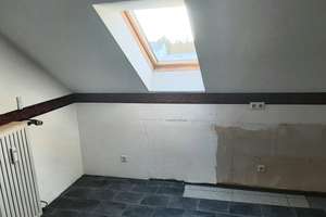  3-Zimmer-Dachgeschosswohnung im Hellwinkel, Reislinger Str.rg – Die vollständige Adresse der Immobilie erhältst du vom Anbieter., 38446 Hellwinkel, Wolfsburg – Vorschaubild 6