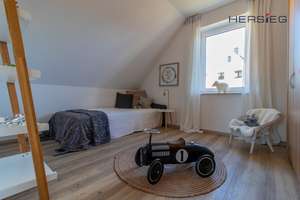 Einfamilienhaus mit traumhaftem Fernblick – Die vollständige Adresse der Immobilie erhältst du vom Anbieter., 9471 Bärenstein – Vorschaubild 18