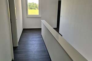 Einfamilienhaus über 2 Etagen in ländlicher Umgebung zur Miete – Die vollständige Adresse der Immobilie erhältst du vom Anbieter., 15938 Drahnsdorf – Vorschaubild 10