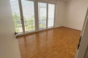 Schöne 3-Zimmer-Maisonette-Wohnung mit großer Terrasse! – Hauberrisser Straße 15, 65189 Südost, Wiesbaden – Vorschaubild 9