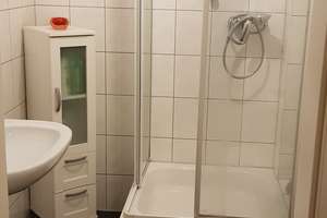 TOP Lage mitten in Düssseldorf!! 2 Blocks zur Kö! Stilvolle, modernisierte 4-Zimmer-Wohnung mit EBK – Talstr. 36, 40217 Friedrichstadt, Düsseldorf – Vorschaubild 10