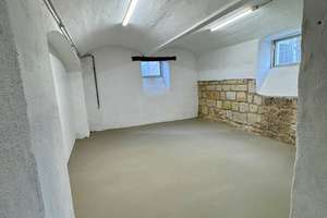 Property thumbnail 16