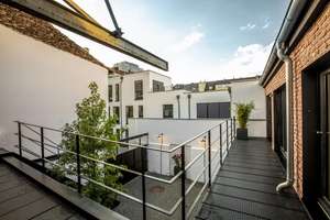 Property thumbnail 25