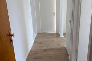 Hyggelige 3-Zimmer-Wohnung in der Mürwiker Straße – Mürwiker Straße 163, 24944 Stützpunkt, Flensburg – Vorschaubild 7