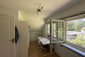 Traumhaft Ruhig. Einfamilienhaus auf 889 qm Premiumgrundstück in exklusiver Lage – Havelland (Kreis) – Vorschaubild 17