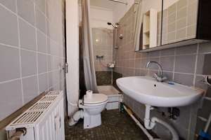 Geräumige und leerstehnde 2-Zimmer-Wohnung – Gerichtstraße 54, 13347 Wedding, Berlin – Vorschaubild 12