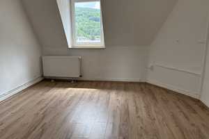 2 Zimmer Wohnung im DG – Dammstr 2, 58135 Hagen – Vorschaubild 1
