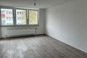 Geräumige 3-Zimmerwohnung im Herzen von Kurl – Fohlenkampstr. 26 a, 44319 Kurl-Husen, Dortmund – Vorschaubild 2
