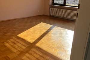 Property thumbnail 17