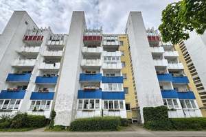 Unvermietet mit Hofidylle in Paunsdorf – Die vollständige Adresse der Immobilie erhältst du vom Anbieter., 4329 Heiterblick, Leipzig – Vorschaubild 3