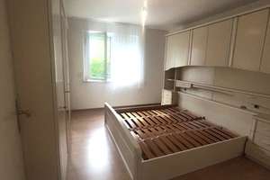 CityHome | Helle 3-Zimmer-Wohnung in Augsburg-Göggingen mit Balkon und Stellplatz – Habsburgstr 17, 86199 Göggingen-Süd, Augsburg – Vorschaubild 10