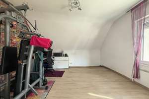 Familienfreundliches Zuhause in Bretten - großzügig, flexibel, voller Möglichkeiten – Die vollständige Adresse der Immobilie erhältst du vom Anbieter., 75015 Bretten – Vorschaubild 10