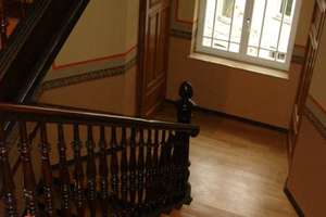 Property thumbnail 33