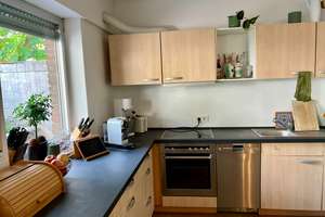 Property thumbnail 11