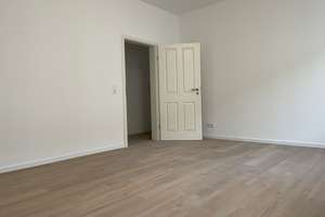 Erstbezug nach Altbau-Sanierung – 67655 Innenstadt Südwest, Kaiserslautern – Vorschaubild 4