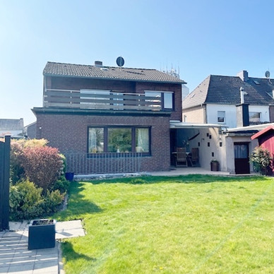 Haus kaufen in Korschenbroich ImmoScout24