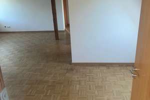 Wohnen mit Charakter: Zwei-Zimmer-Wohnung in Ulm-Eselsberg – Ruhetal 17, 89081 Eselsberg, Ulm – Vorschaubild 2