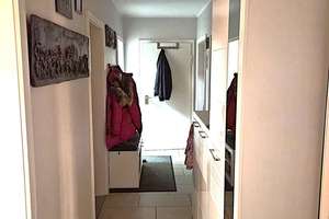 Property thumbnail 12