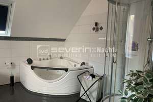 Property thumbnail 25