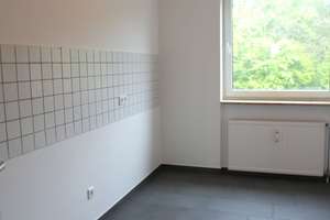 SANIERTE 2-Zimmer-Wohnung im 4. OG mit Balkon und Fahrstuhl in Düsseldorf – Torfbruchstraße 71, 40625 Gerresheim, Düsseldorf – Vorschaubild 15