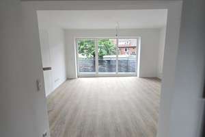 Wohnen mit Charakter: Großzügige 5-Zimmer-Wohnung im Josefsviertel – Die vollständige Adresse der Immobilie erhältst du vom Anbieter., 48153 Josef, Münster – Vorschaubild 9