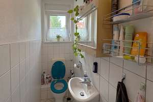 Property thumbnail 12