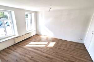 Klein aber fein - Schöne, helle Erdgeschosswohnung – Äußere Leipziger Straße 7, 4435 Schkeuditz – Vorschaubild 2