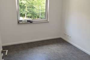 Komfortabel wohnen in dieser 4-Zimmer-Neubauwohnung in Walldürn – Auerbergweg 12 a, 74731 Walldürn – Vorschaubild 2