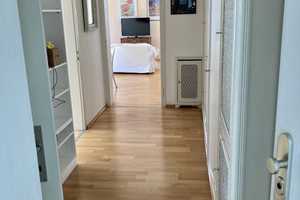 Lichtdurchflutete Wohnung in Little Tokyo ist ab sofort für Sie bezugsfertig! – Düsseldorf – Vorschaubild 11