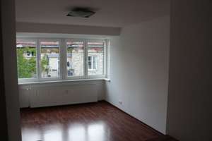 Attraktives Mehrfamilienhaus in München-Sendling am Valleypark – Die vollständige Adresse der Immobilie erhältst du vom Anbieter., 81371 Sendlinger Feld, München – Vorschaubild 21