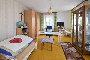 Anwesen mit viel Platz und Gestaltungsmöglichkeiten – 94501 Aidenbach – Vorschaubild 19