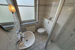 Zweifamilienhaus mit viel Platz und sonnigem Garten! – Die vollständige Adresse der Immobilie erhältst du vom Anbieter., 66892 Bruchmühlbach-Miesau – Vorschaubild 7