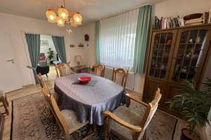 Mehrfamilienhaus mit 3 Wohnungen,  4 Garagen und viel Mehr! – Rastatt (Kreis) – Vorschaubild 8