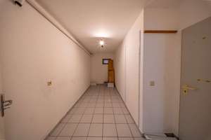 Großzügige 2-Zimmer-Wohnung mit Terrasse in ruhiger Lage nahe der Universität Mainz – Watfordstraße 12a, 55122 Hartenberg-Münchfeld, Mainz – Vorschaubild 9