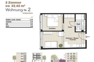 Property thumbnail 5